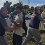 jornalista-em-exercicio-da-pro