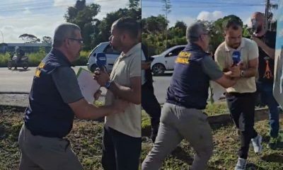 jornalista-em-exercicio-da-pro