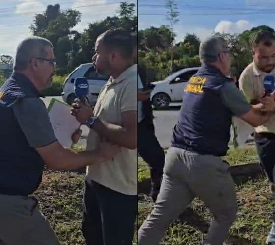 jornalista-em-exercicio-da-pro