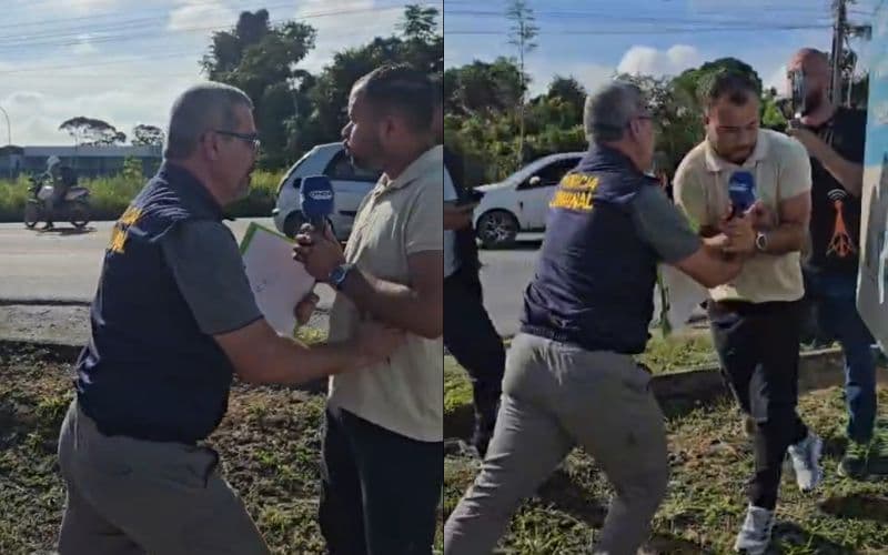 jornalista-em-exercicio-da-pro