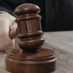 juiz-do-amazonas-condena-empre