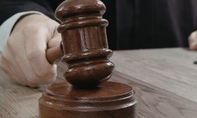 juiz-do-amazonas-condena-empre