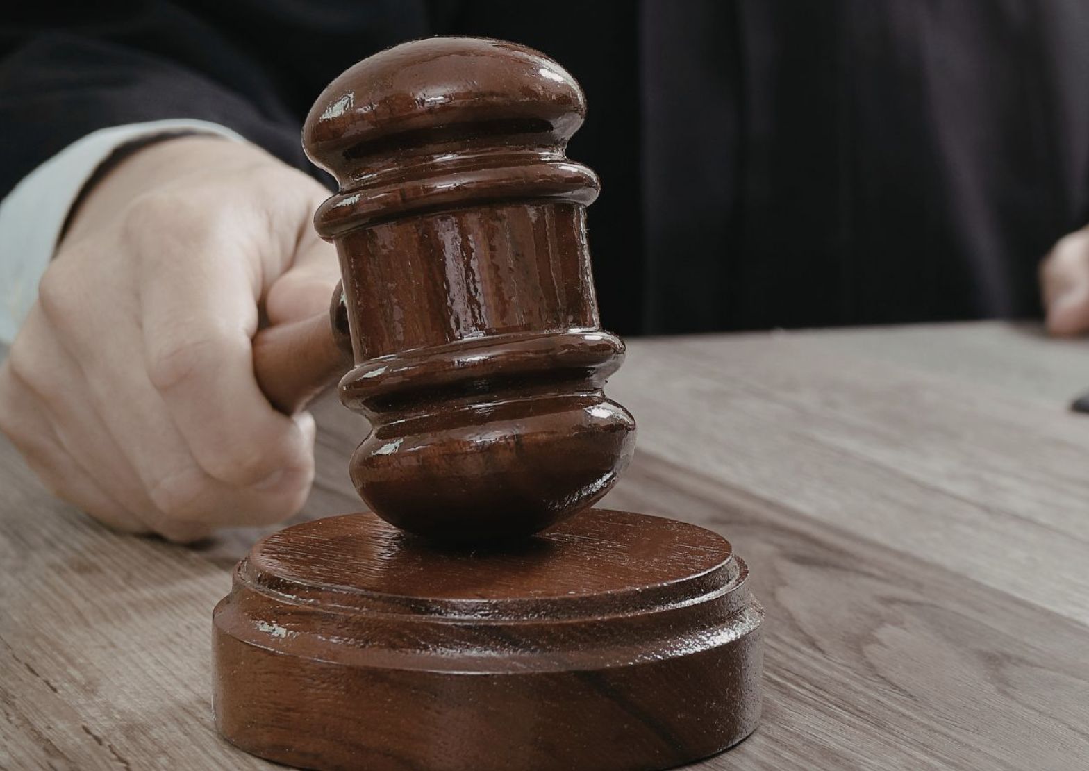 juiz-do-amazonas-condena-empre