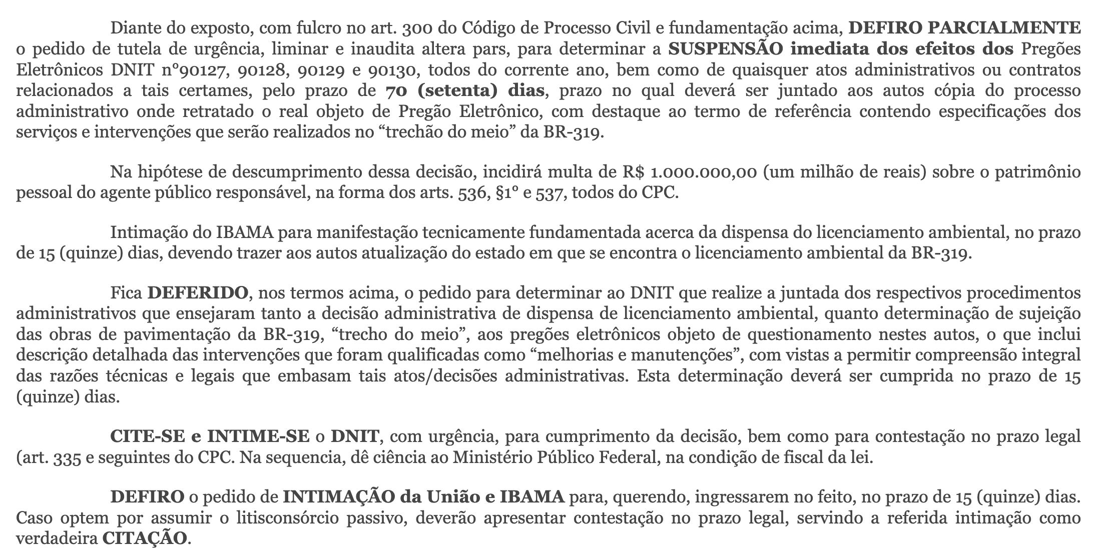 juiza-federal-suspende-licitac