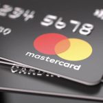 juro-medio-do-rotativo-do-cart