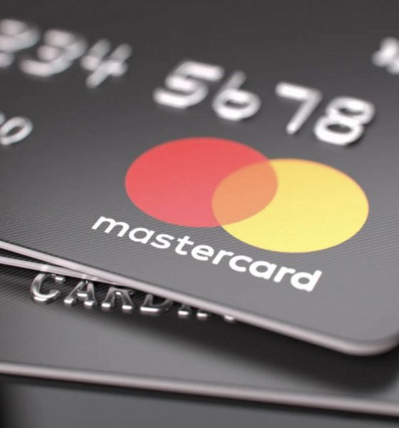 juro-medio-do-rotativo-do-cart