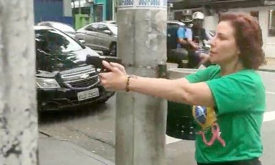 justica-da-italia-da-nova-deci