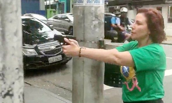 justica-da-italia-da-nova-deci