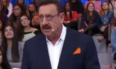 justica-do-amazonas-condena-ra