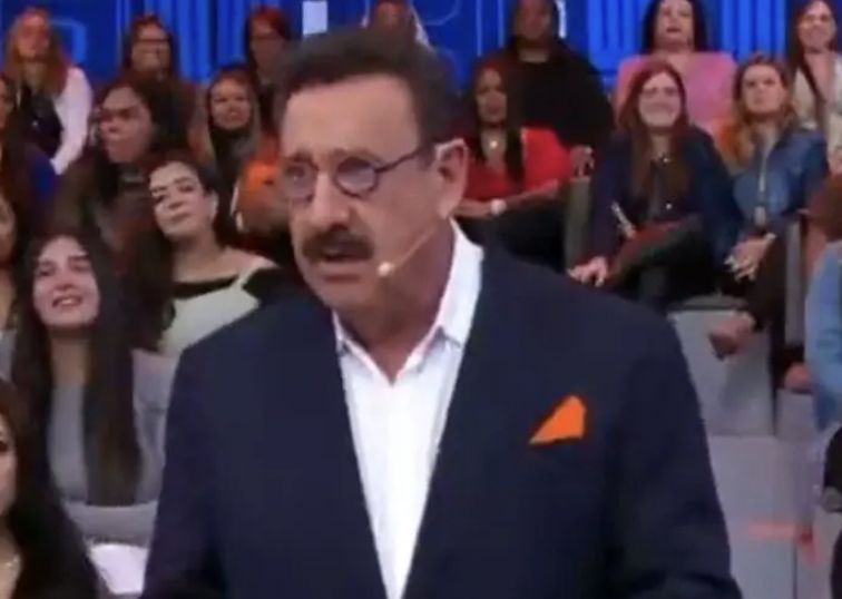 justica-do-amazonas-condena-ra