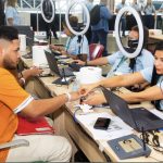 justica-do-amazonas-lanca-muti