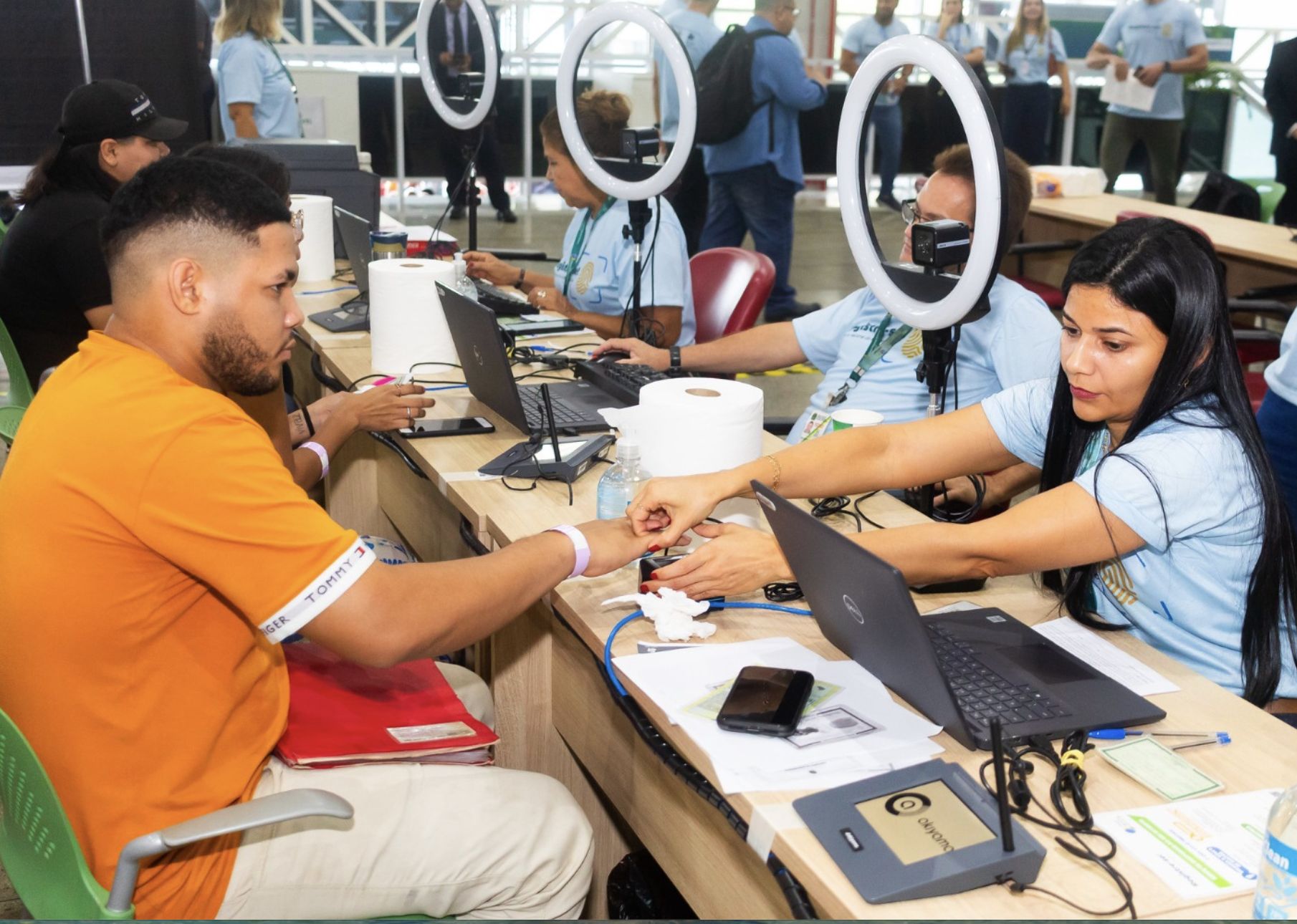 justica-do-amazonas-lanca-muti