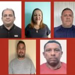 justica-eleitoral-cassa-mandat