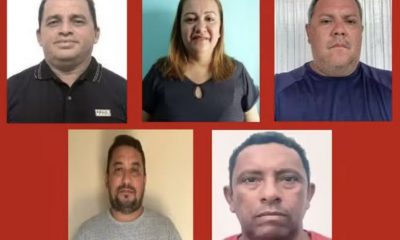 justica-eleitoral-cassa-mandat