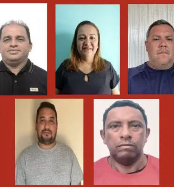 justica-eleitoral-cassa-mandat