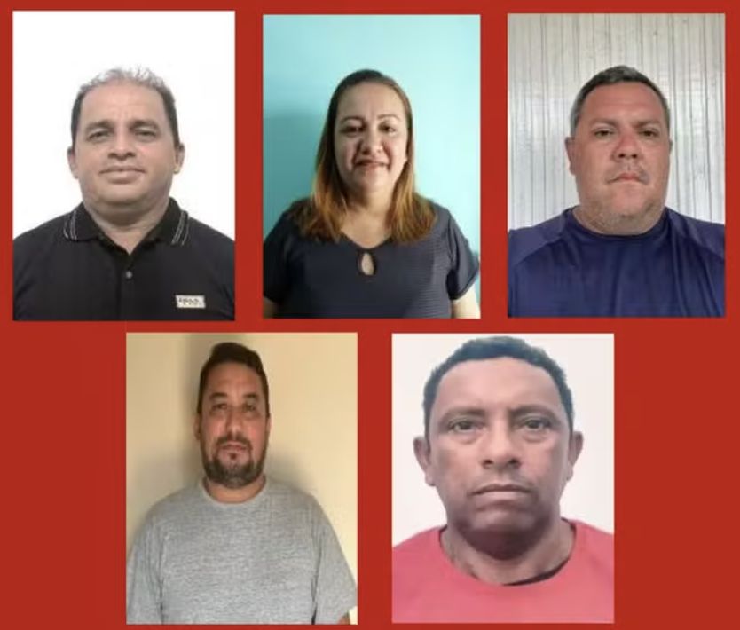 justica-eleitoral-cassa-mandat