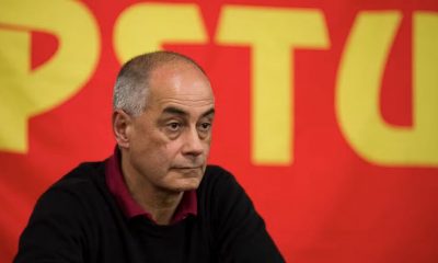 justica-federal-condena-presid