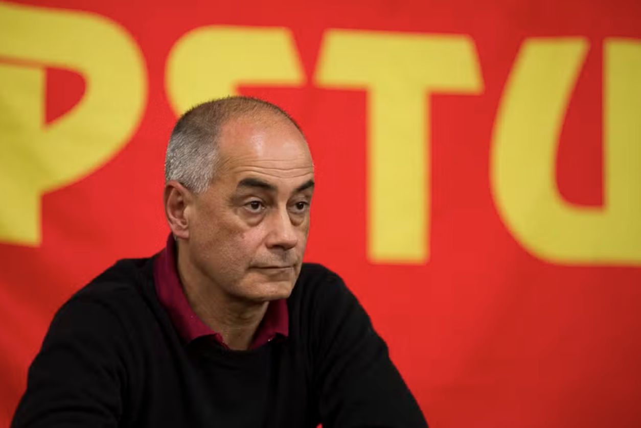 justica-federal-condena-presid