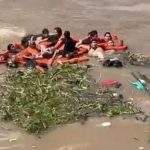 justica-recebe-denuncia-do-mp-