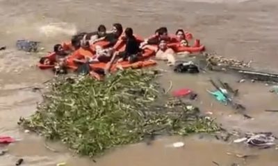 justica-recebe-denuncia-do-mp-