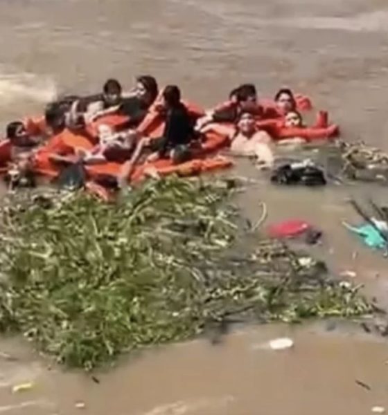 justica-recebe-denuncia-do-mp-