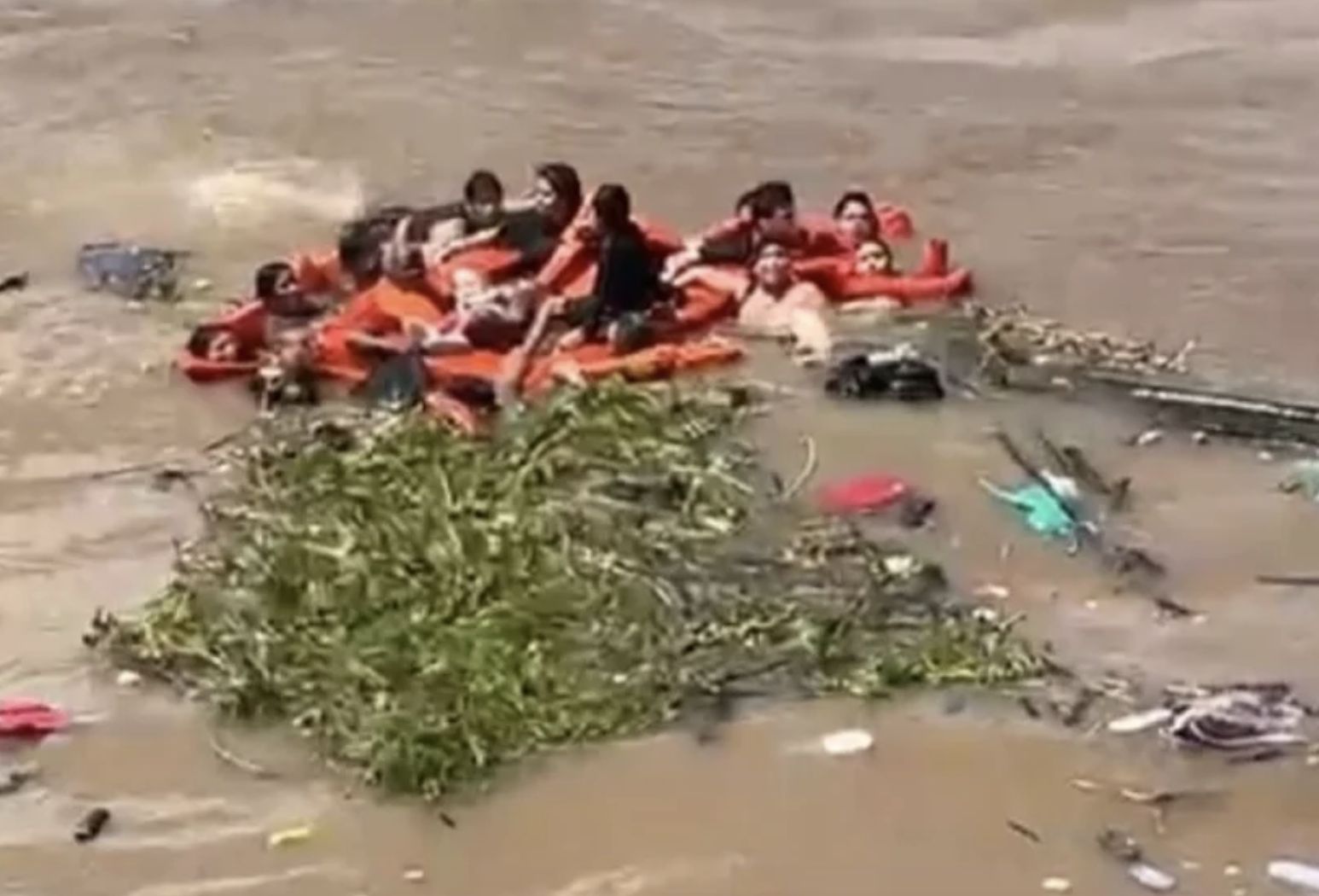 justica-recebe-denuncia-do-mp-