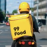 justica-reconhece-motorista-da