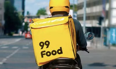 justica-reconhece-motorista-da