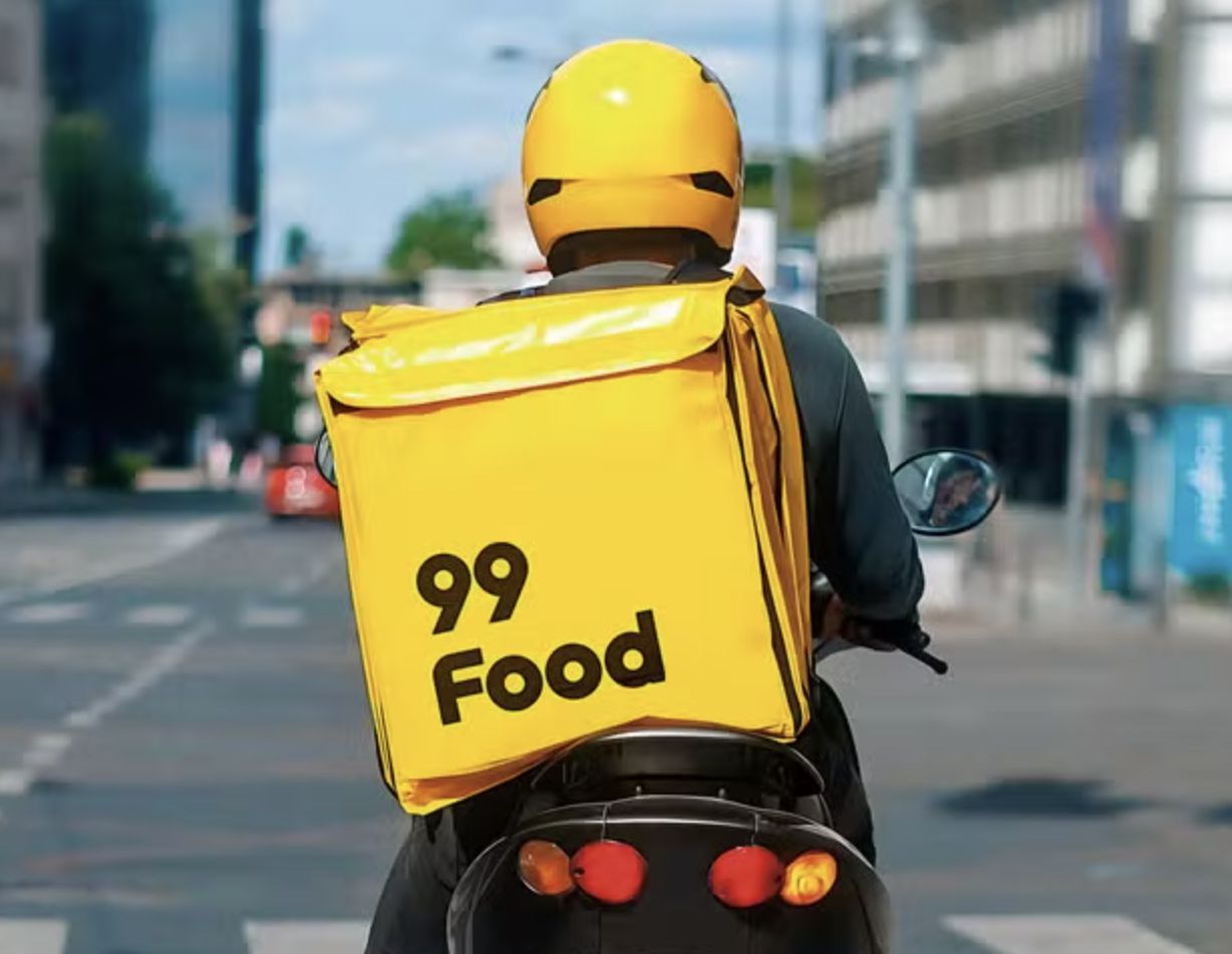 justica-reconhece-motorista-da