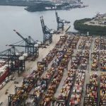 justica-suspende-cobranca-de-i