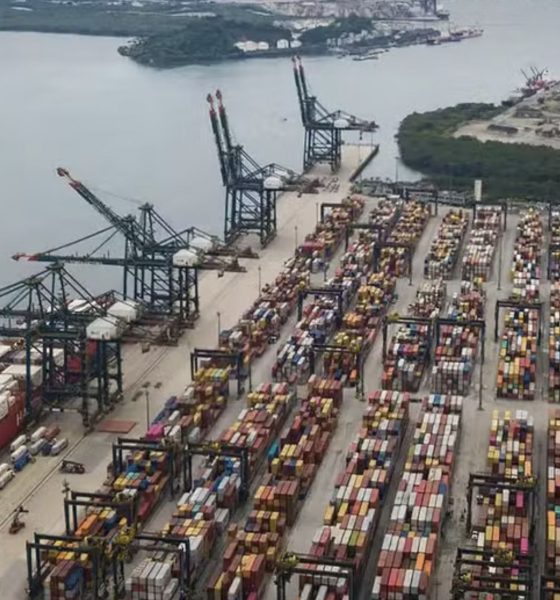 justica-suspende-cobranca-de-i