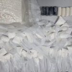 laboratorio-de-drogas-e-descob