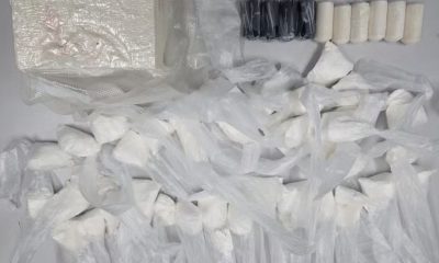 laboratorio-de-drogas-e-descob