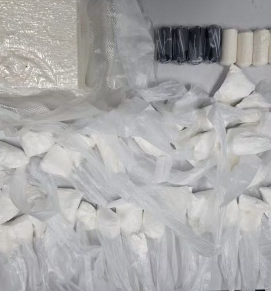 laboratorio-de-drogas-e-descob