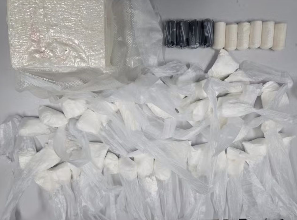 laboratorio-de-drogas-e-descob