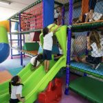 lei-exige-mas-so-4-capitais-te