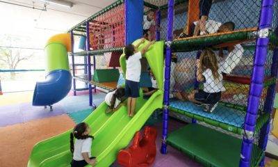 lei-exige-mas-so-4-capitais-te