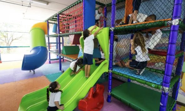 lei-exige-mas-so-4-capitais-te