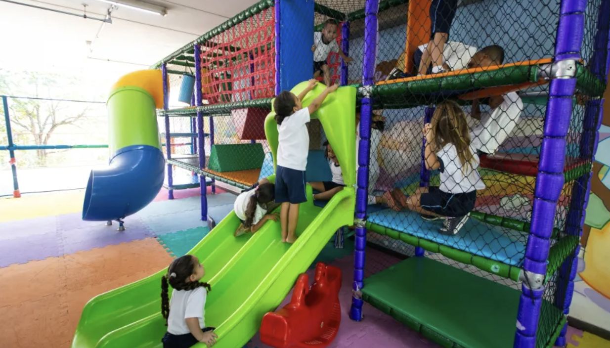 lei-exige-mas-so-4-capitais-te