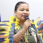 liderancas-indigenas-cobram-na