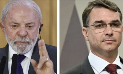 lula-aparece-a-frente-de-flavi