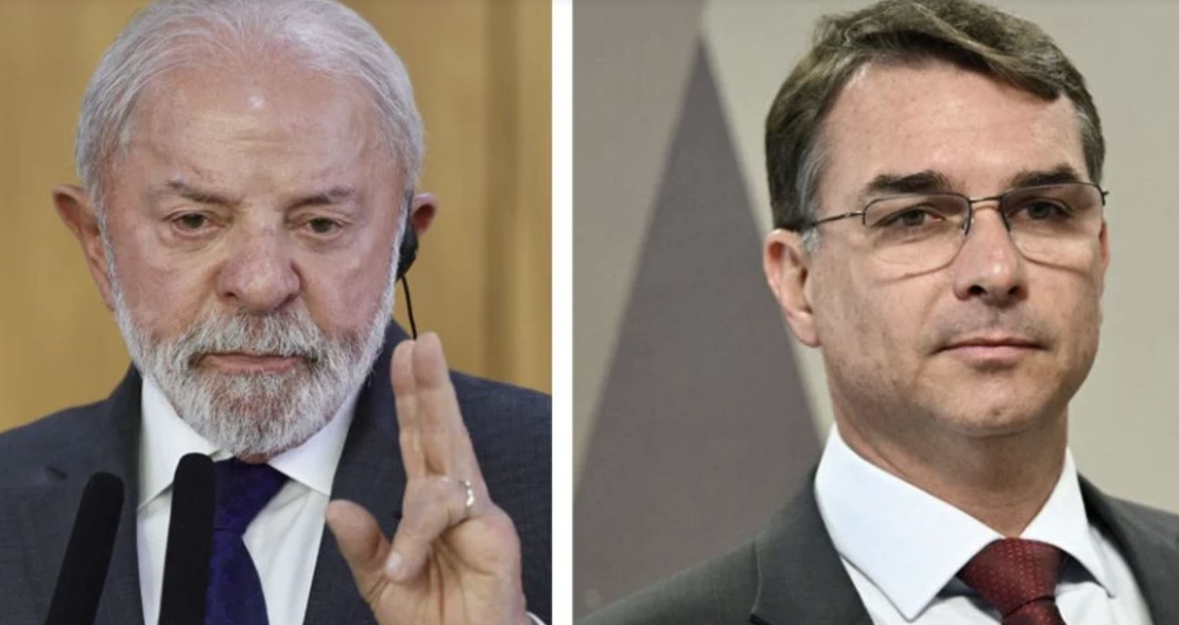 lula-aparece-a-frente-de-flavi