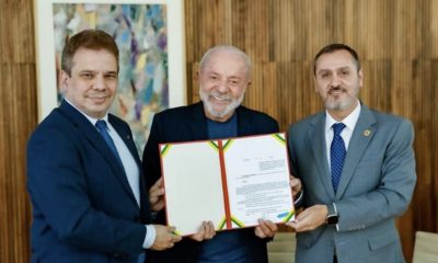 lula-assina-decreto-para-contr