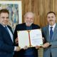 lula-assina-decreto-para-contr