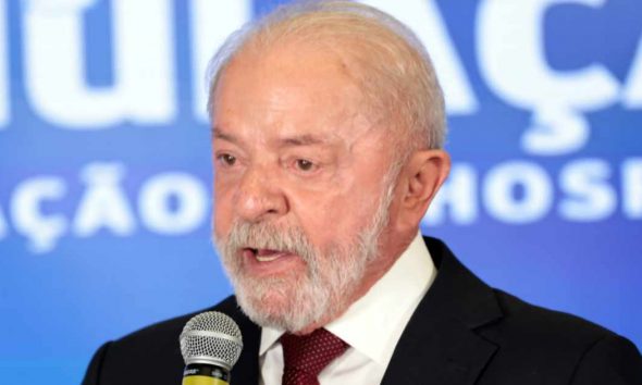 lula-critica-ameacas-de-trump-