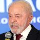 lula-critica-ameacas-de-trump-
