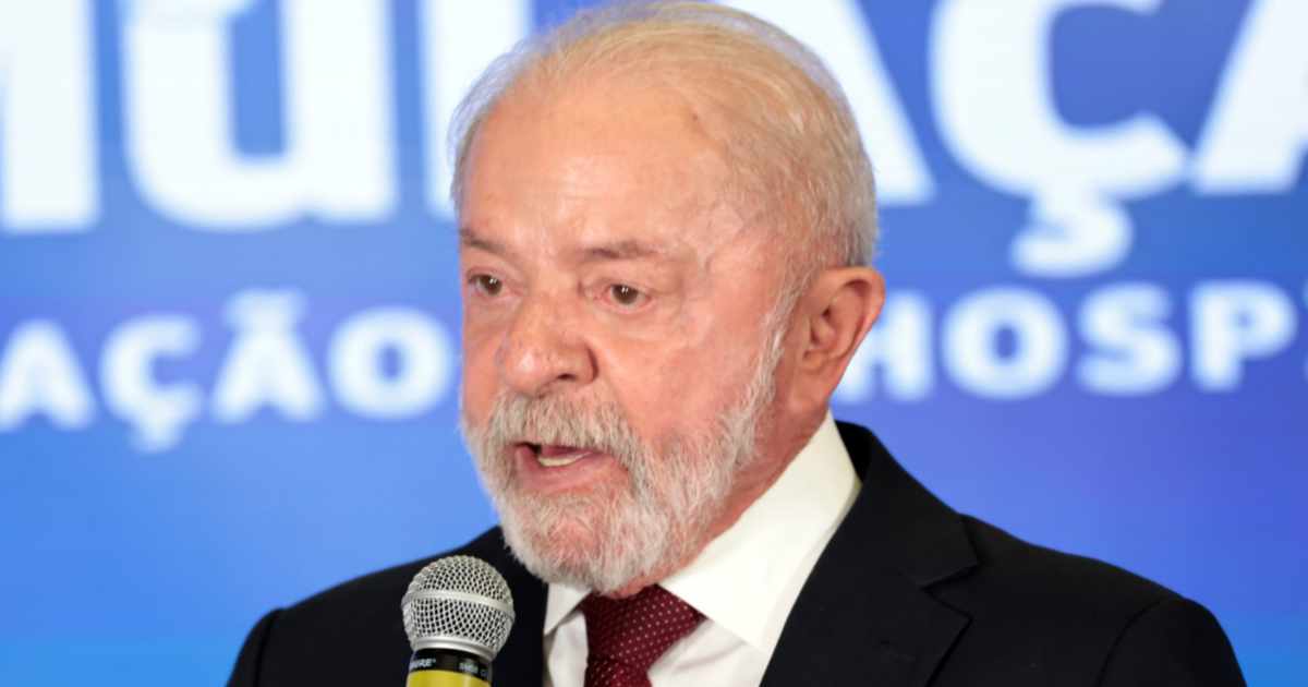 lula-critica-ameacas-de-trump-