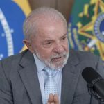 lula-fala-em-reciprocidade-apo