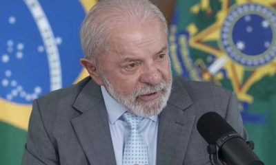 lula-fala-em-reciprocidade-apo