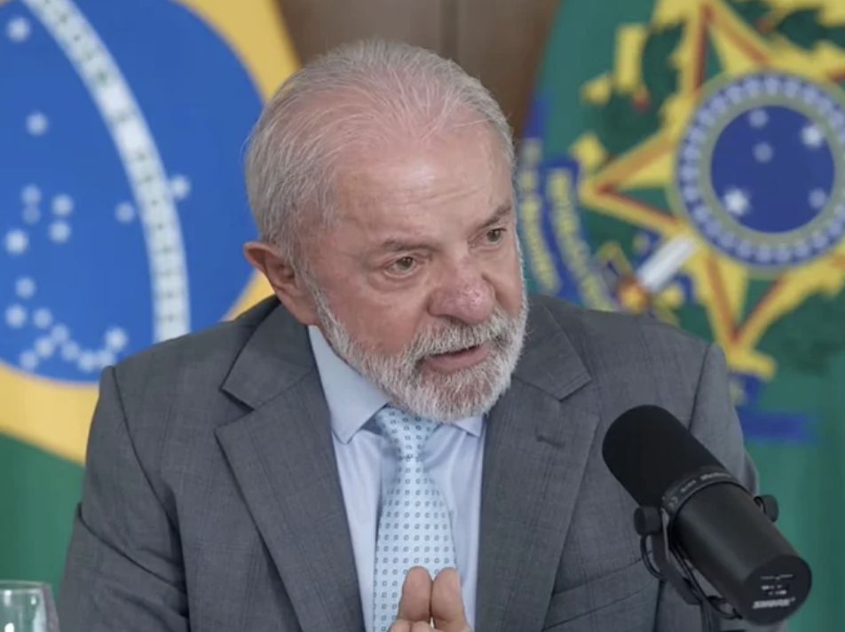 lula-fala-em-reciprocidade-apo